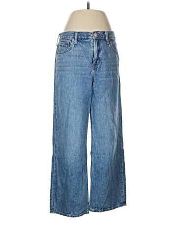 J.Crew Factory Store Jeans (view 1)