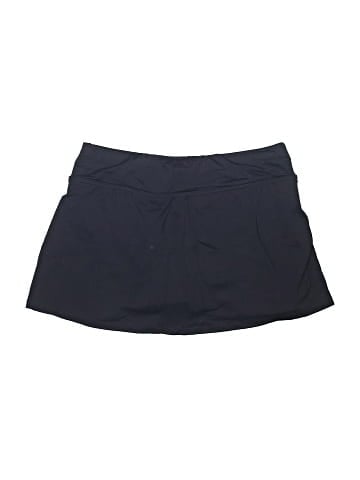 Lands' End Skort (view 2)