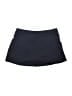 Lands' End Solid Blue Skort Size 4 - photo 2