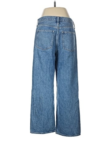 J.Crew Factory Store Jeans (view 2)