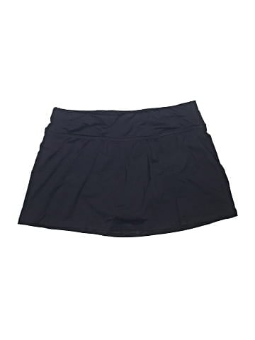 Lands' End Skort (view 1)