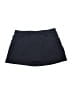 Lands' End Solid Blue Skort Size 4 - photo 1