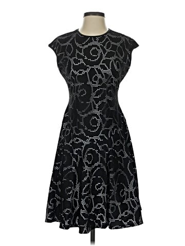 Gabby Skye Cocktail Dress (view 1)
