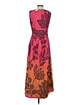verb by pallavi singhee printed halter dress Women's Dresses On Sale Up To 90% Off Retail DIFIB10R