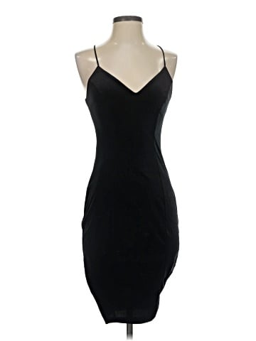 Guess Cocktail Dress (view 1)