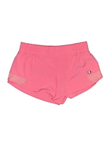 Champion Athletic Shorts (view 1)