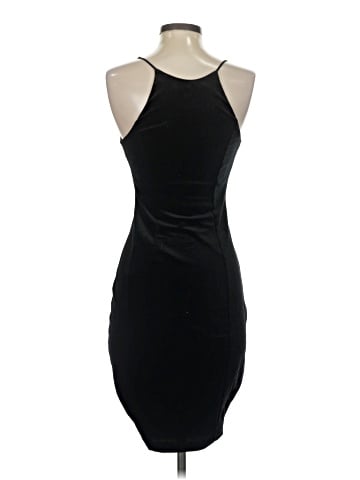 Guess Cocktail Dress (view 2)