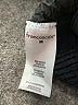Francesca's Black Turtleneck Sweater Size M - photo 7