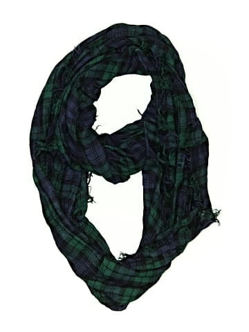 Unbranded Scarf (view 1)