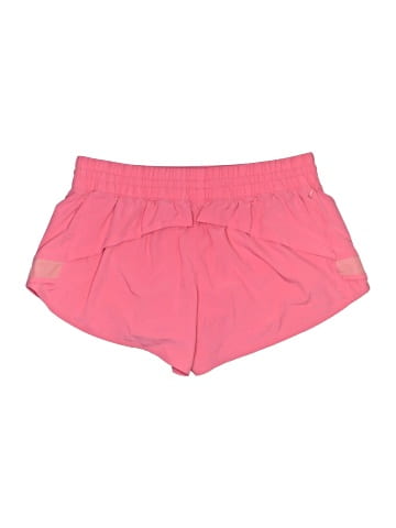 Champion Athletic Shorts (view 2)