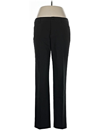 Christopher & Banks Dress Pants (view 1)