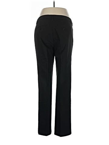 Christopher & Banks Dress Pants (view 2)