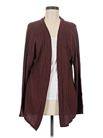 Daytrip Cardigan (view 1)