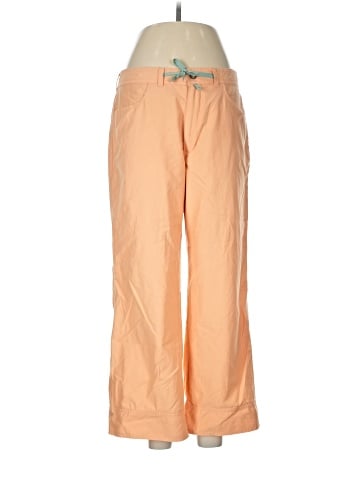 Horny Toad Casual Pants (view 1)