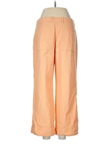 Horny Toad Casual Pants (view 2)