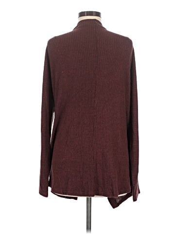 Daytrip Cardigan (view 2)
