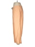 Horny Toad Solid Orange Casual Pants Size 8 - photo 5