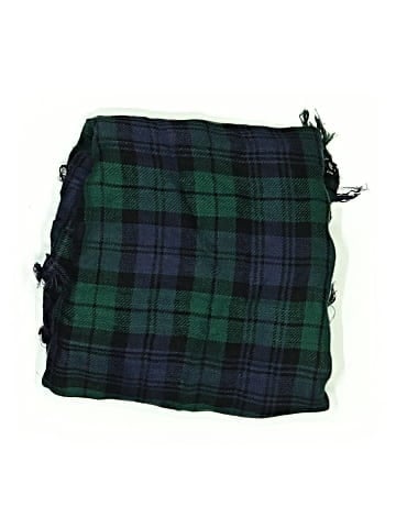 Unbranded Scarf (view 2)