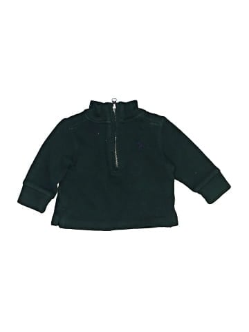 Ralph Lauren Pullover Sweater (view 1)