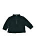 Ralph Lauren 100% Cotton Green Pullover Sweater 0-3 MO / 3 MO - photo 1