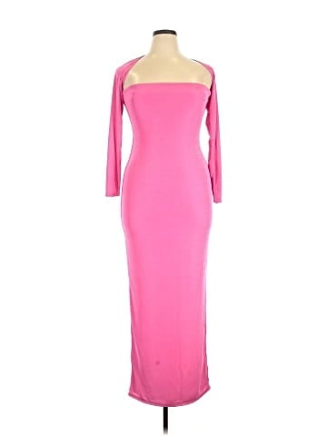 Naked Wardrobe Cocktail Dress (view 1)