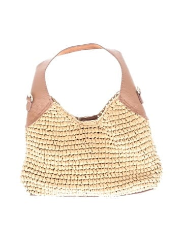 Unbranded Hobo (view 1)
