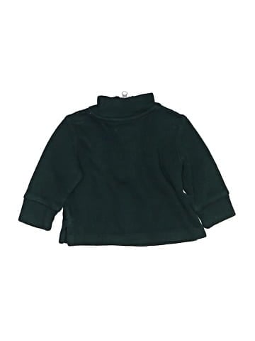 Ralph Lauren Pullover Sweater (view 2)