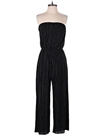 Design Lab Lord & Taylor Jumpsuit (view 1)
