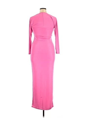 Naked Wardrobe Cocktail Dress (view 2)