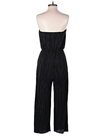 Design Lab Lord & Taylor Jumpsuit (view 2)