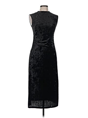 Gap Cocktail Dress (view 1)