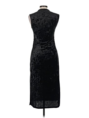 Gap Cocktail Dress (view 2)
