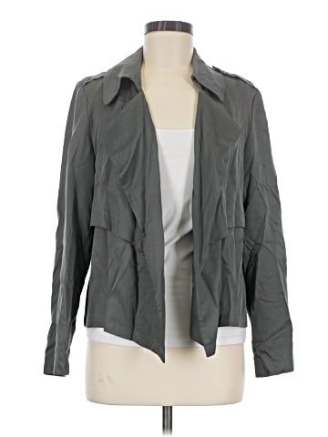 BB Dakota Jacket (view 1)