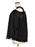 Cato 100% Polyester Black 3/4 Sleeve T-Shirt Size 18 - photo 5