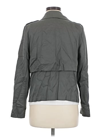 BB Dakota Jacket (view 2)