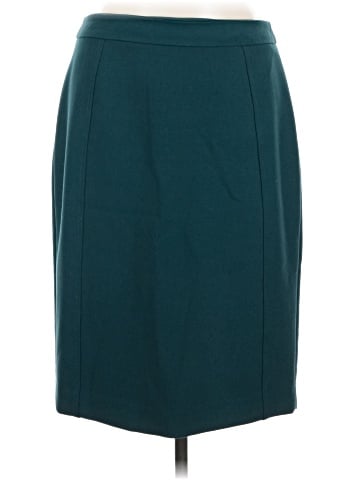 Halogen Formal Skirt (view 1)