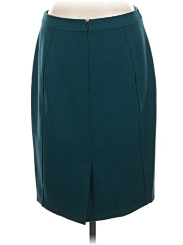 Halogen Formal Skirt (view 2)