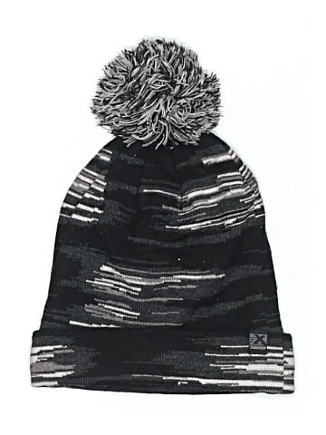 ZeroXposur Beanie (view 1)