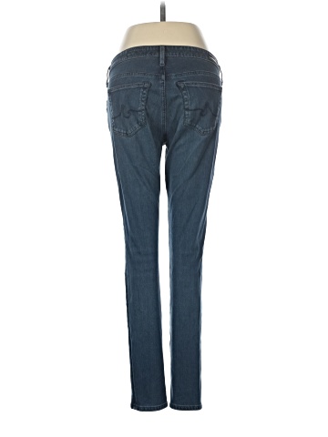 Adriano Goldschmied Jeans (view 2)