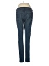 Adriano Goldschmied Hearts Blue Jeans Size 29R Waist - photo 2