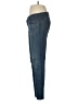 Adriano Goldschmied Hearts Blue Jeans Size 29R Waist - photo 5