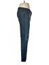 Adriano Goldschmied Hearts Blue Jeans Size 29R Waist - photo 4