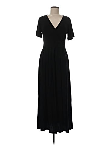 41Hawthorn Casual Dress (view 1)