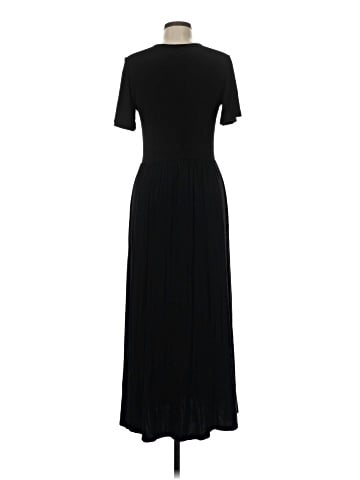 41Hawthorn Casual Dress (view 2)