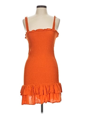 Guess Cocktail Dress (view 1)