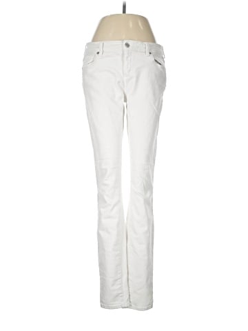 Vineyard Vines Jeans (view 1)