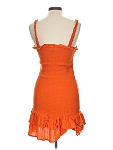 Guess Cocktail Dress (view 2)