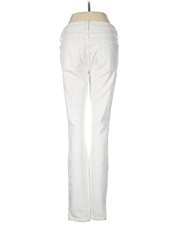 Vineyard Vines Jeans (view 2)