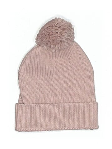 Caden Lane Beanie (view 1)