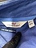 Vineyard Vines Blue Pullover Sweater Size XXS - photo 7